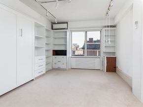 145 Pinckney Street 603605, Boston MA 02114