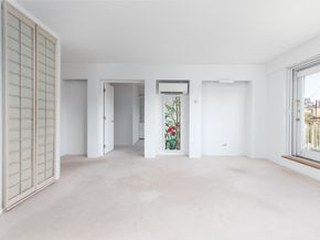 145 Pinckney Street 603605, Boston MA 02114