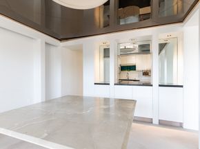 145 Pinckney Street 603605, Boston MA 02114