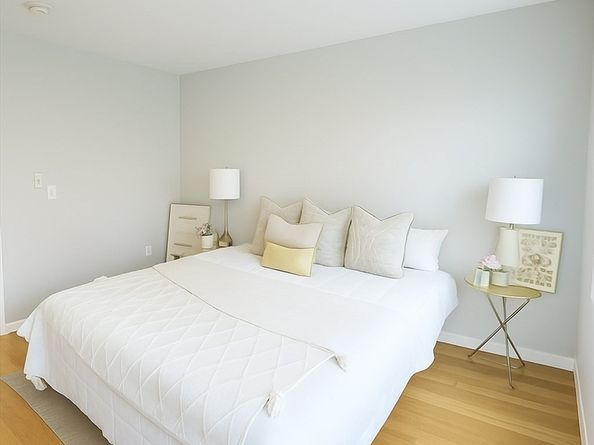 98 Prescott St 1c, Boston MA 02128