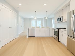 98 Prescott St 1c, Boston MA 02128
