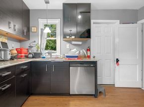 8 Wickman Drive, Gardner MA 01440