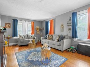 8 Wickman Drive, Gardner MA 01440
