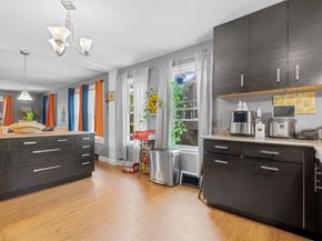 8 Wickman Drive, Gardner MA 01440