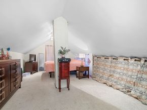 8 Wickman Drive, Gardner MA 01440