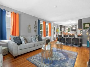8 Wickman Drive, Gardner MA 01440