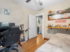8 Wickman Drive, Gardner MA 01440