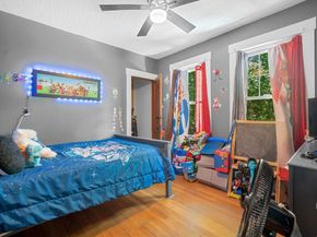 8 Wickman Drive, Gardner MA 01440