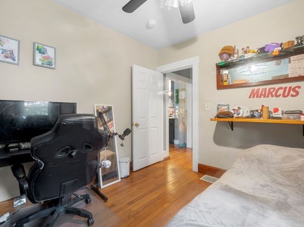 8 Wickman Drive, Gardner MA 01440