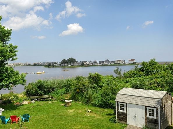 430 Hatherly Rd, Scituate MA 02066