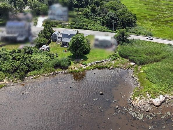 430 Hatherly Rd, Scituate MA 02066