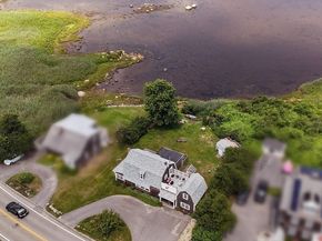430 Hatherly Rd, Scituate MA 02066