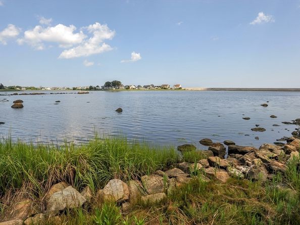 430 Hatherly Rd, Scituate MA 02066