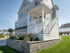 430 Hatherly Rd, Scituate MA 02066