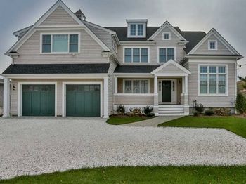 430 Hatherly Rd