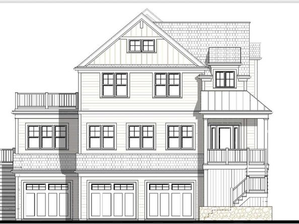 430 Hatherly Rd, Scituate MA 02066