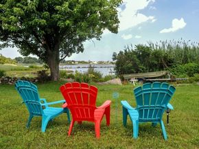 430 Hatherly Rd, Scituate MA 02066