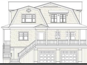 430 Hatherly Rd, Scituate MA 02066