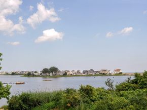 430 Hatherly Rd, Scituate MA 02066