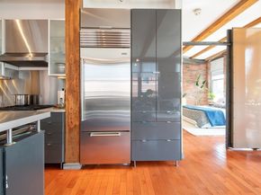 26 Stillman St 32, Boston MA 02113