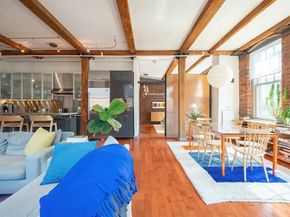 26 Stillman St 32, Boston MA 02113