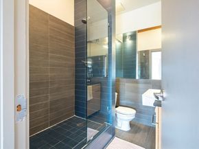26 Stillman St 32, Boston MA 02113