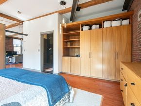 26 Stillman St 32, Boston MA 02113