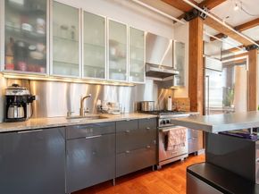26 Stillman St 32, Boston MA 02113