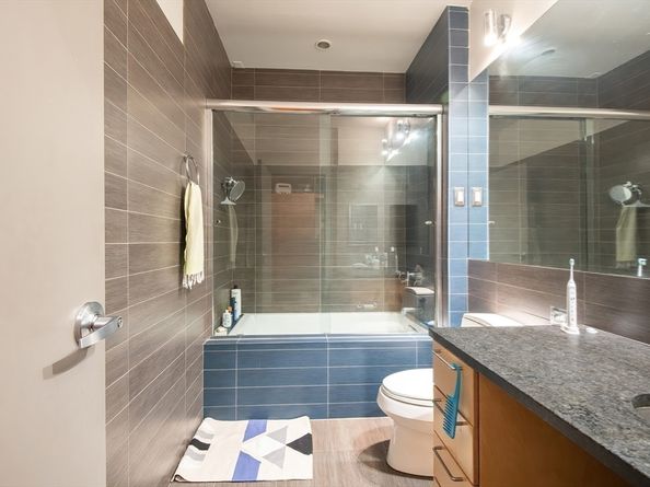 26 Stillman St 32, Boston MA 02113