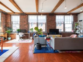26 Stillman St 32, Boston MA 02113