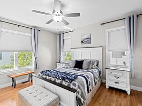 21 Daisy Ln, Plymouth MA 02360