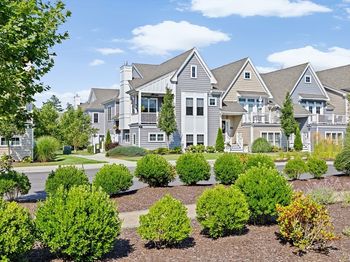 21 Daisy Ln