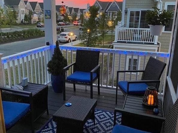 21 Daisy Ln, Plymouth MA 02360