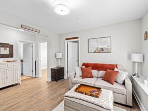 21 Daisy Ln, Plymouth MA 02360