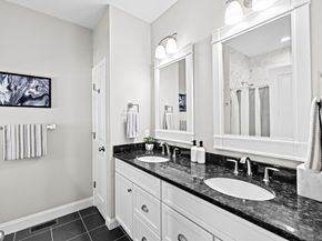 21 Daisy Ln, Plymouth MA 02360