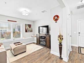 21 Daisy Ln, Plymouth MA 02360