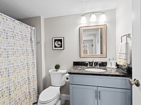 21 Daisy Ln, Plymouth MA 02360