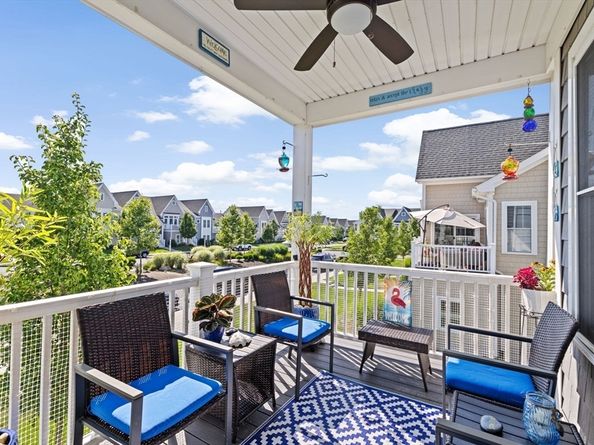 21 Daisy Ln, Plymouth MA 02360