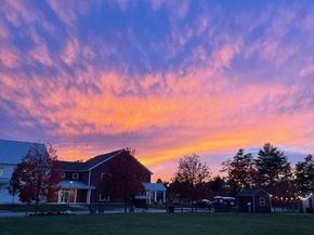 21 Daisy Ln, Plymouth MA 02360