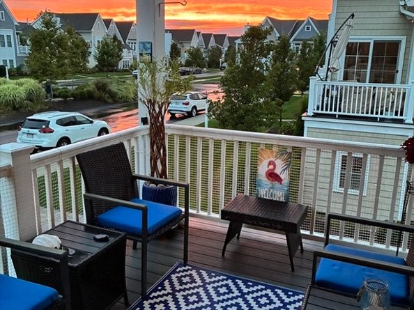 21 Daisy Ln, Plymouth MA 02360