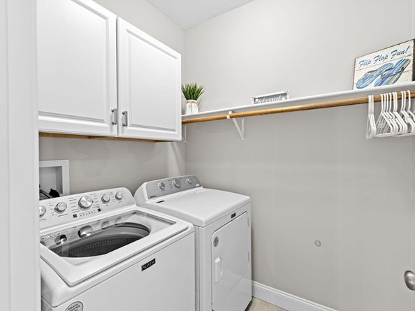 21 Daisy Ln, Plymouth MA 02360