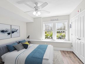 21 Daisy Ln, Plymouth MA 02360
