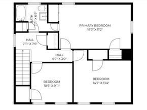 35 Grape St, Woburn MA 01801