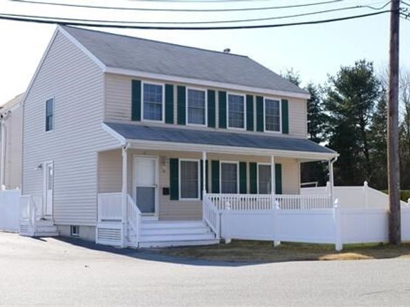 35 Grape St, Woburn MA 01801
