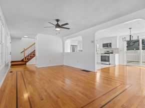 35 Grape St, Woburn MA 01801