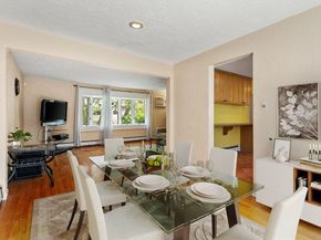 72 Hathaway Cir, Arlington MA 02476