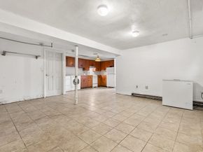 72 Hathaway Cir, Arlington MA 02476