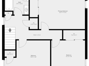 72 Hathaway Cir, Arlington MA 02476