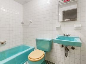 72 Hathaway Cir, Arlington MA 02476