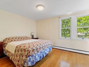 72 Hathaway Cir, Arlington MA 02476